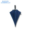 Новый продукт высокое качество фирменных лучшую рекламу дождя 60 68-дюймовый негабаритных Гольф зонтик Ветрозащитный с EVA пены ручка
